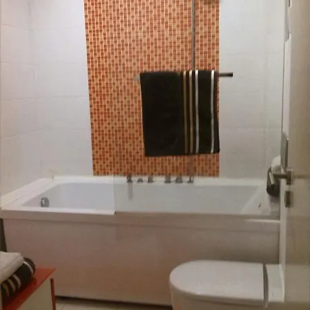 Homestay szállás Plan B - *