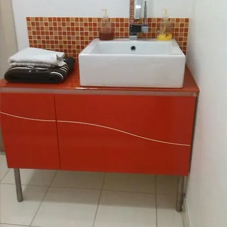 Homestay szállás Plan B -