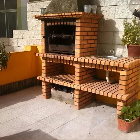 Plan B - *